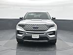 2021 Ford Explorer RWD SUV for sale #MGA04448 - photo 6