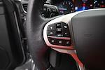 2021 Ford Explorer RWD SUV for sale #MGA04448 - photo 8