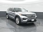 2021 Ford Explorer RWD SUV for sale #MGA04448 - photo 9