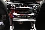 2021 Ford Explorer RWD SUV for sale #MGA04448 - photo 10