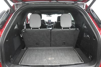 2021 Ford Explorer 4WD SUV for sale #MGA30336 - photo 2
