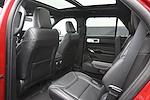 2021 Ford Explorer 4WD SUV for sale #MGA39805 - photo 4