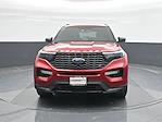 2021 Ford Explorer 4WD SUV for sale #MGA39805 - photo 7