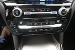 2021 Ford Explorer 4WD SUV for sale #MGA39805 - photo 11