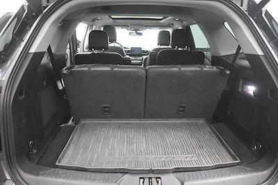 2021 Ford Explorer RWD SUV for sale #MGA71281 - photo 2