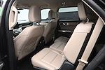 2021 Ford Explorer RWD SUV for sale #MGC12973 - photo 2