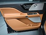 2021 Lincoln Aviator AWD SUV for sale #MGL08416 - photo 15