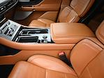 2021 Lincoln Aviator AWD SUV for sale #MGL08416 - photo 21