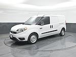 2022 Ram ProMaster City FWD Empty Cargo Van for sale #N6X47136 - photo 1
