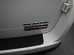 2022 Ram ProMaster City FWD Empty Cargo Van for sale #N6X47136 - photo 14