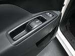2022 Ram ProMaster City FWD Empty Cargo Van for sale #N6X47136 - photo 15