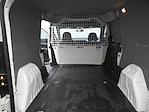 2022 Ram ProMaster City FWD Empty Cargo Van for sale #N6X47136 - photo 16