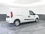 2022 Ram ProMaster City FWD Empty Cargo Van for sale #N6X47136 - photo 17