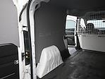 2022 Ram ProMaster City FWD Empty Cargo Van for sale #N6X47136 - photo 18