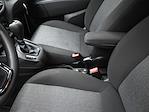 2022 Ram ProMaster City FWD Empty Cargo Van for sale #N6X47136 - photo 19
