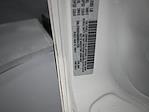2022 Ram ProMaster City FWD Empty Cargo Van for sale #N6X47136 - photo 20