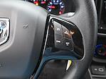 2022 Ram ProMaster City FWD Empty Cargo Van for sale #N6X47136 - photo 5