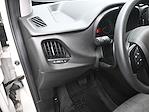 2022 Ram ProMaster City FWD Empty Cargo Van for sale #N6X47136 - photo 21