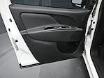 2022 Ram ProMaster City FWD Empty Cargo Van for sale #N6X47136 - photo 22