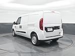 2022 Ram ProMaster City FWD Empty Cargo Van for sale #N6X47136 - photo 2