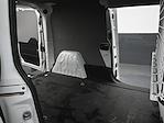 2022 Ram ProMaster City FWD Empty Cargo Van for sale #N6X47136 - photo 24