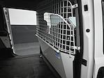 2022 Ram ProMaster City FWD Empty Cargo Van for sale #N6X47136 - photo 25