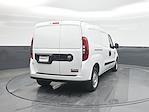 2022 Ram ProMaster City FWD Empty Cargo Van for sale #N6X47136 - photo 26