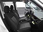 2022 Ram ProMaster City FWD Empty Cargo Van for sale #N6X47136 - photo 27