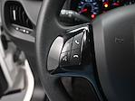 2022 Ram ProMaster City FWD Empty Cargo Van for sale #N6X47136 - photo 28