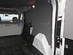 2022 Ram ProMaster City FWD Empty Cargo Van for sale #N6X47136 - photo 29
