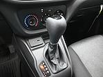 2022 Ram ProMaster City FWD Empty Cargo Van for sale #N6X47136 - photo 6