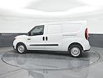 2022 Ram ProMaster City FWD Empty Cargo Van for sale #N6X47136 - photo 30