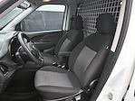 2022 Ram ProMaster City FWD Empty Cargo Van for sale #N6X47136 - photo 33