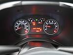 2022 Ram ProMaster City FWD Empty Cargo Van for sale #N6X47136 - photo 10