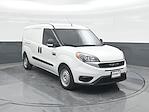 2022 Ram ProMaster City FWD Empty Cargo Van for sale #N6X47136 - photo 11