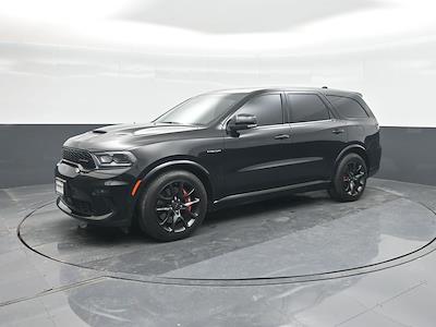 Used 2022 Dodge Durango - photo 1