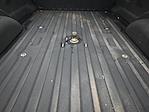 2022 Ford F-350 Regular Cab SRW 4WD Pickup for sale #NEG31708 - photo 6