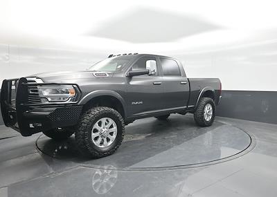 Used 2022 Ram 2500 - photo 1