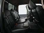 2022 Ram 2500 Crew Cab 4WD Pickup for sale #NG323095 - photo 11