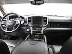 2022 Ram 2500 Crew Cab 4WD Pickup for sale #NG323095 - photo 17