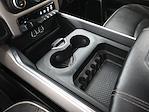 2022 Ram 2500 Crew Cab 4WD Pickup for sale #NG323095 - photo 31