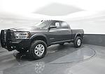2022 Ram 2500 Crew Cab 4WD Pickup for sale #NG323095 - photo 32