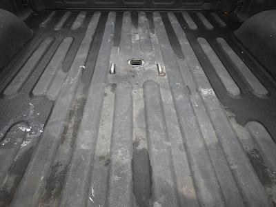 Used 2022 Ram 2500 - photo 1