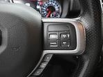2022 Ram 2500 Crew Cab 4WD Pickup for sale #NG326542 - photo 29