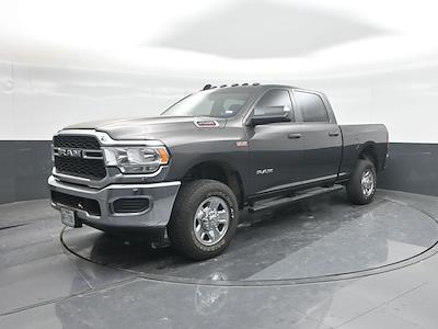 Used 2022 Ram 2500 - photo 1