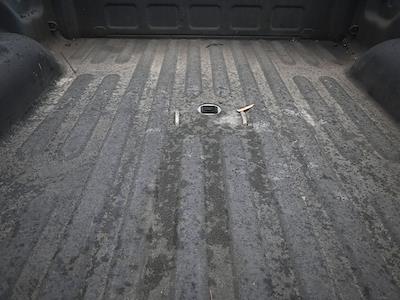 Used 2022 Ram 2500 - photo 1