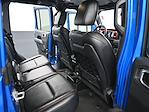 2022 Jeep Gladiator Crew Cab 4WD Pickup for sale #NL124792 - photo 12