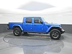 2022 Jeep Gladiator Crew Cab 4WD Pickup for sale #NL124792 - photo 13