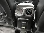2022 Jeep Gladiator Crew Cab 4WD Pickup for sale #NL124792 - photo 14