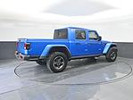 2022 Jeep Gladiator Crew Cab 4WD Pickup for sale #NL124792 - photo 17